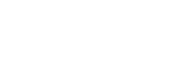 Physio- & Ergotherapie Lorenz