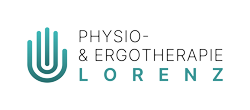 Physio- & Ergotherapie Lorenz