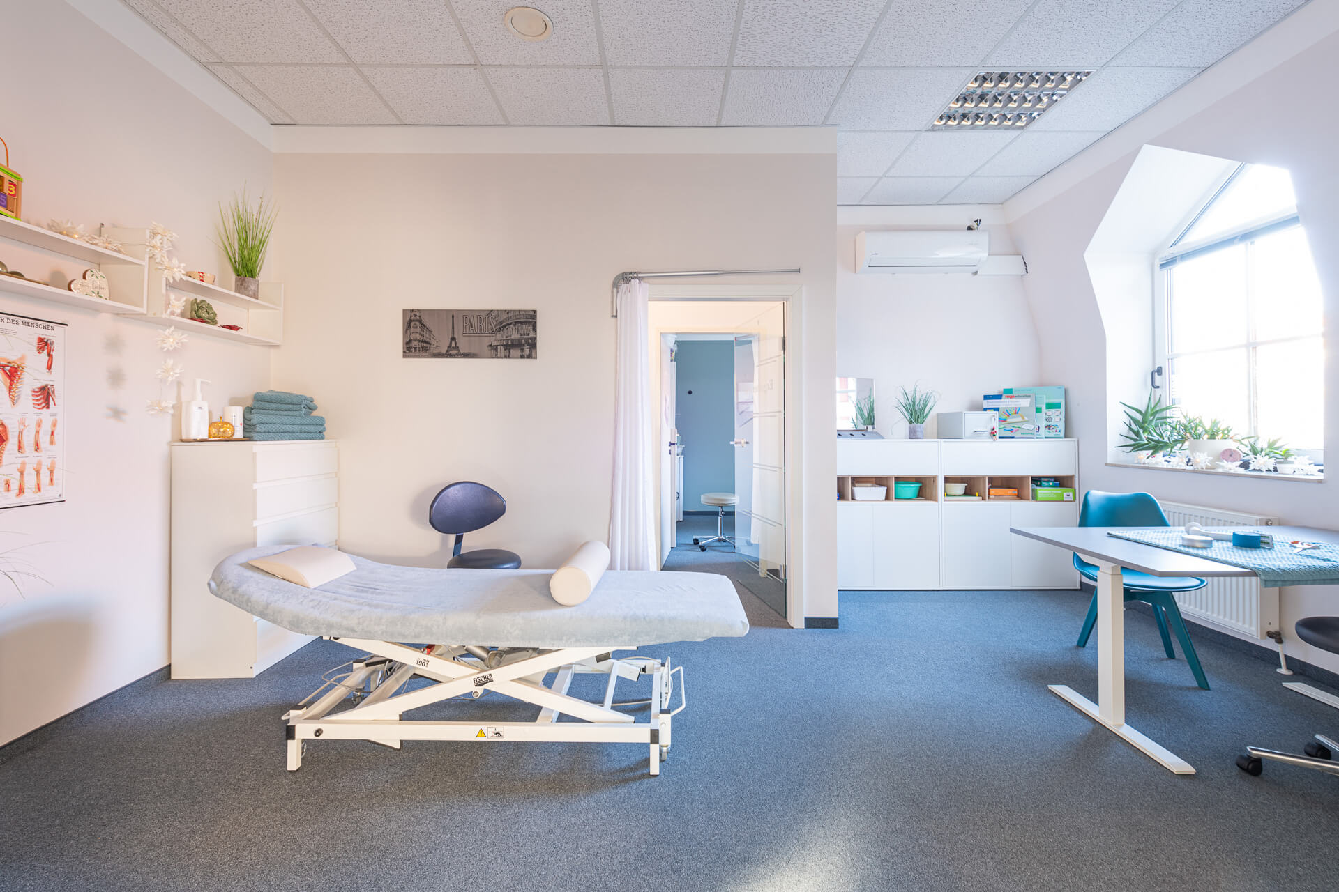 physio-und-ergotherapie-lorenz-2