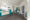 physio-und-ergotherapie-lorenz-3