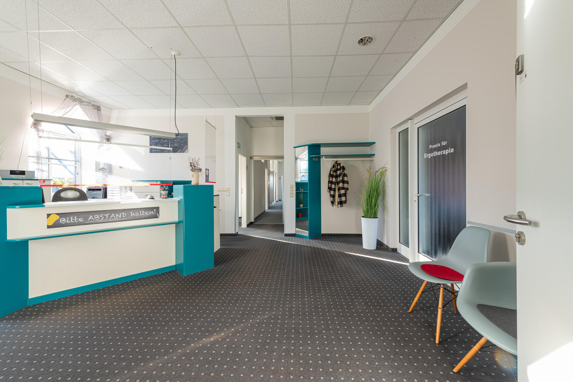 physio-und-ergotherapie-lorenz-3