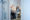 physio-und-ergotherapie-lorenz-44